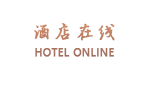 汕尾富城大酒店